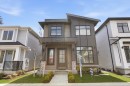 20540 76 Avenue, Langley, BC 