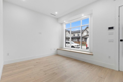 20540 76 Avenue, Langley, BC 