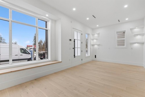20540 76 Avenue, Langley, BC 