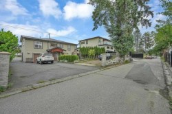 14478 88 Avenue Surrey, BC V3S 2R9