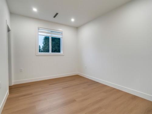 11772 92 Avenue, Delta, BC 