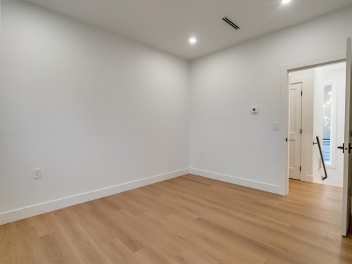 11772 92 Avenue, Delta, BC 