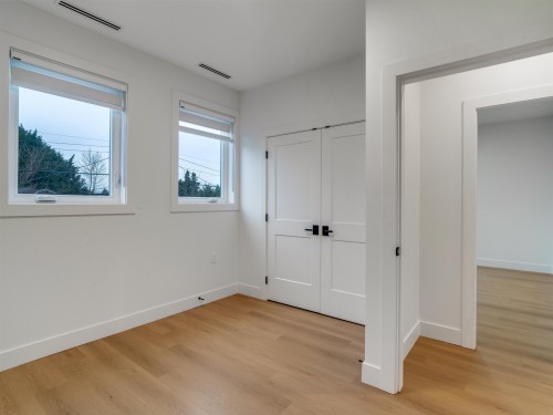 11772 92 Avenue, Delta, BC 