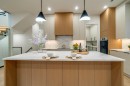 11772 92 Avenue, Delta, BC 