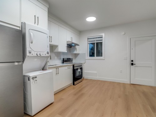 11772 92 Avenue, Delta, BC 