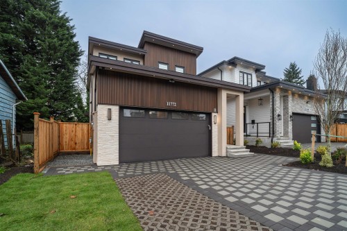 11772 92 Avenue, Delta, BC 