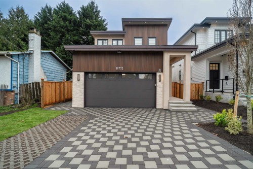 11772 92 Avenue, Delta, BC 