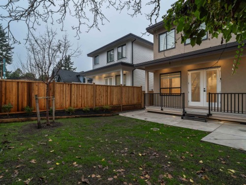 11772 92 Avenue, Delta, BC 
