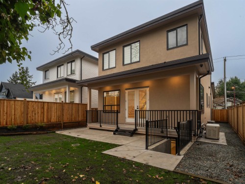 11772 92 Avenue, Delta, BC 