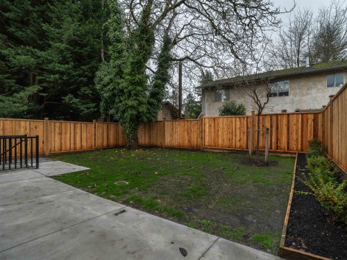 11772 92 Avenue, Delta, BC 