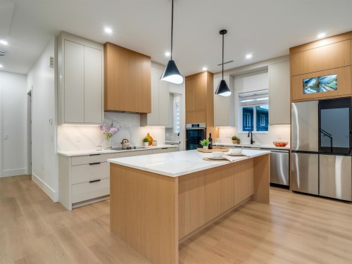 11772 92 Avenue, Delta, BC 