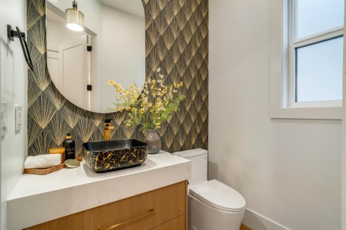 11772 92 Avenue, Delta, BC 