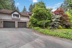 3427 140 Street Surrey, BC V4P 2B1