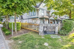 15-12730 66 Avenue Surrey, BC V3W 1P3