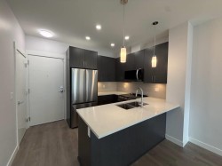 33886 Pine Street Abbotsford, BC V2X 0N9