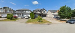 5949 165 Street ESurrey, BC V3S 4N9