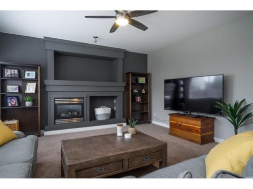 5949 165 Street E, Surrey, BC 