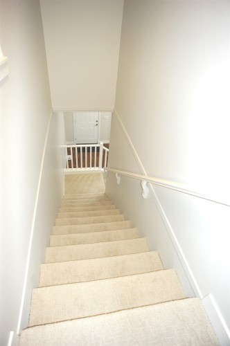 5949 165 Street E, Surrey, BC 