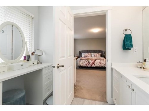 5949 165 Street E, Surrey, BC 