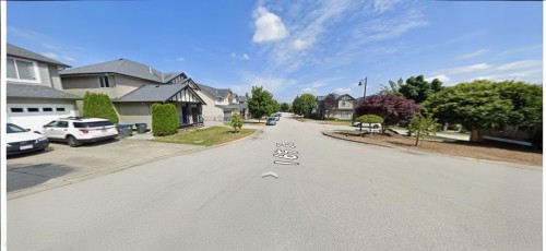 5949 165 Street E, Surrey, BC 