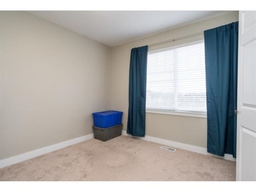5949 165 Street E, Surrey, BC 