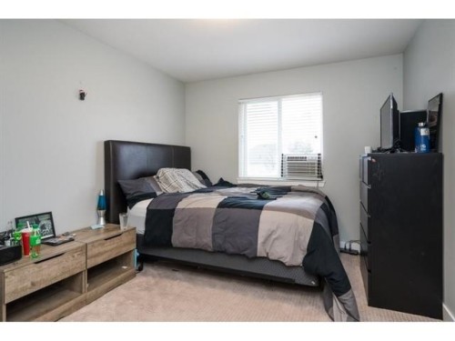 5949 165 Street E, Surrey, BC 