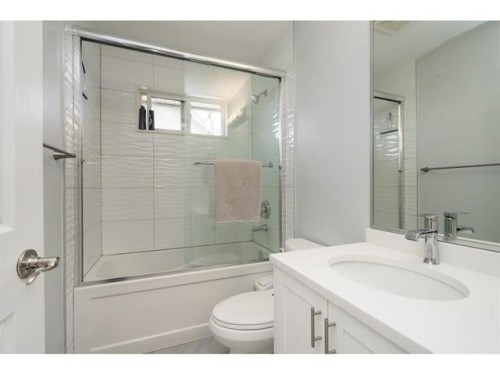5949 165 Street E, Surrey, BC 
