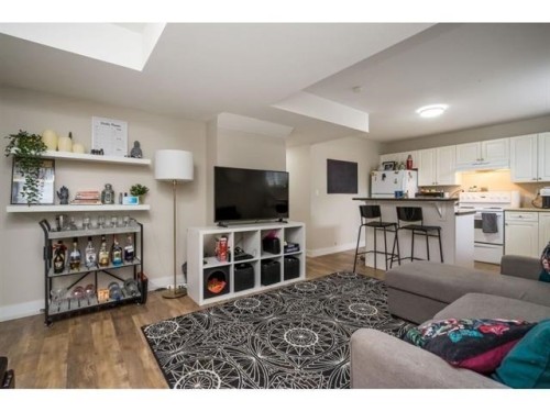 5949 165 Street E, Surrey, BC 