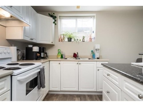 5949 165 Street E, Surrey, BC 