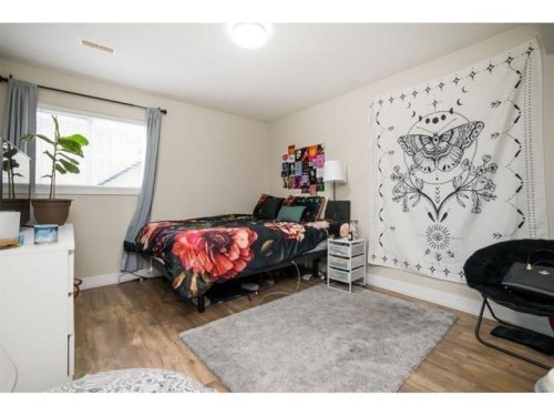 5949 165 Street E, Surrey, BC 