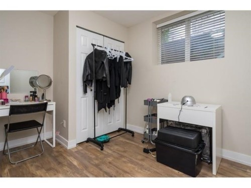 5949 165 Street E, Surrey, BC 
