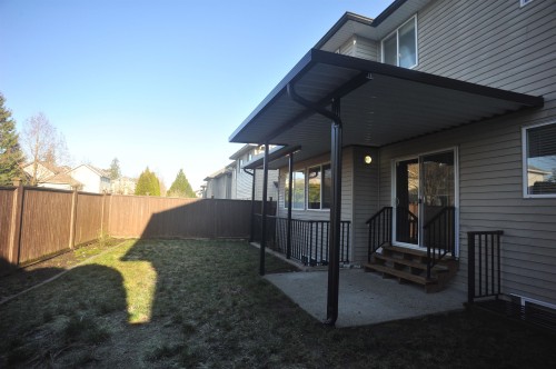 5949 165 Street E, Surrey, BC 