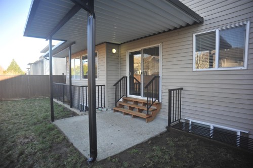 5949 165 Street E, Surrey, BC 