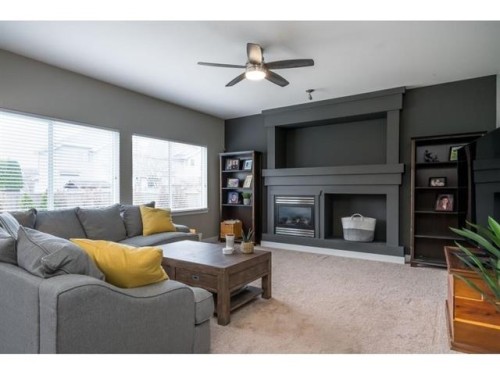 5949 165 Street E, Surrey, BC 