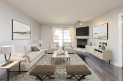 305-2038 Sandalwood Crescent Abbotsford, BC V2S 3H6