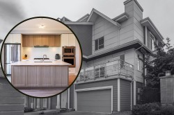 1-2978 159 Street Surrey, BC V3Z 0R1