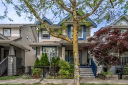 19141 68 Avenue  Surrey, BC V4N 5P3