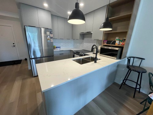210-10778 138 Street  Surrey, BC V3T 0S5
