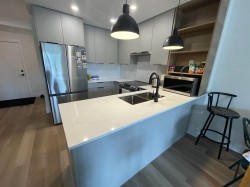 210-10778 138 Street Surrey, BC V3T 0S5