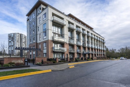 113-3080 Gladwin Road  Abbotsford, BC V2T 0G3