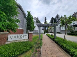 40-9718 161a Street Surrey, BC V4N 6S7
