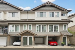 62-8250 209b Street Langley, BC V2Y 0J7