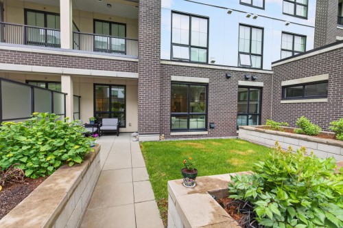 A102-20078 85 Avenue  Langley, BC V2Y 3Z2