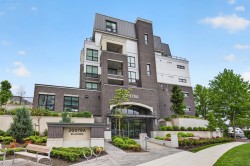 A102-20078 85 Avenue Langley, BC V2Y 3Z2