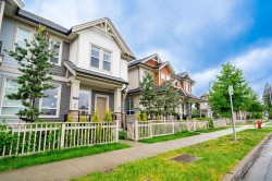 20478 78 Avenue Langley, BC V2Y 4K3