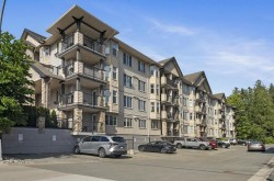 215-5438 198 Street Langley, BC V3A 1G2