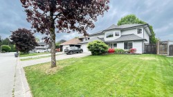 8095 158 Street Surrey, BC V4N 0S6