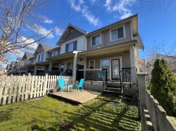 76-19097 64 Avenue Surrey, BC V3S 6X5