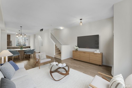 25-30930 Westridge Place  Abbotsford, BC V2T 0H6