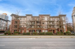 117-10499 University Drive Surrey, BC V3T 0A4